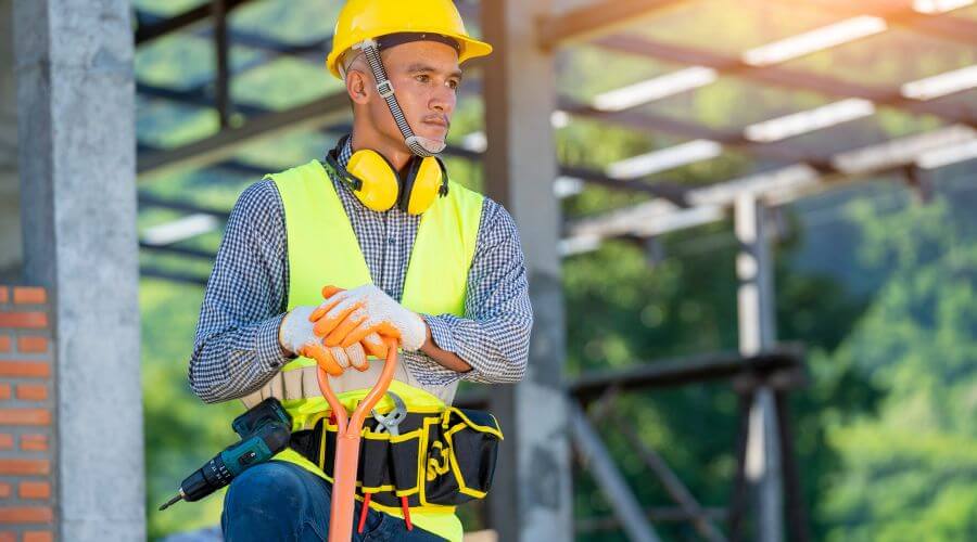 Professional Storm Sewer Service in Hamilton, OH